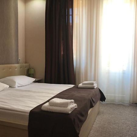 Apartment Georgia Тбилиси Екстериор снимка