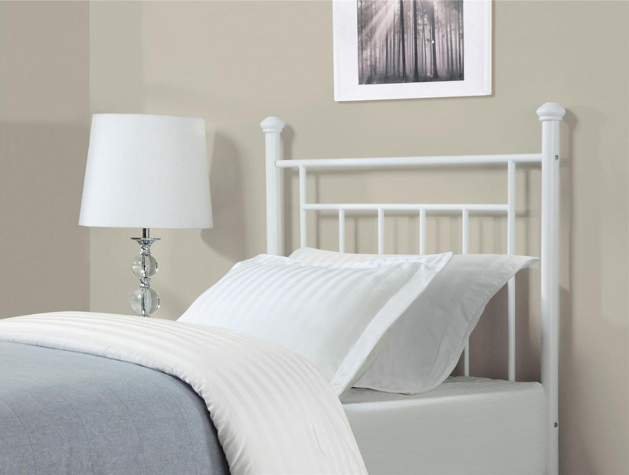 Apartment Georgia Тбилиси Екстериор снимка
