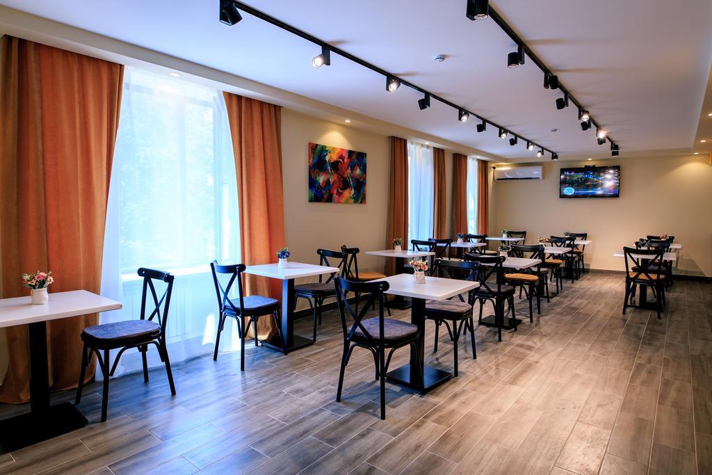 Apartment Georgia Тбилиси Екстериор снимка